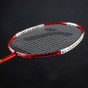 Rakieta Techman Grafit 5006 T5006 Techman