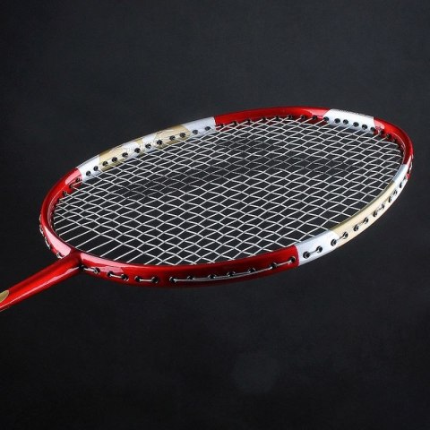 Rakieta Techman Grafit 5006 T5006 Techman