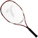Rakieta tenisowa Techman 7000 T7000 Techman