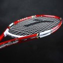 Rakieta tenisowa Techman 7000 T7000 Techman