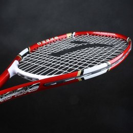 Rakieta tenisowa Techman 7000 T7000 Techman