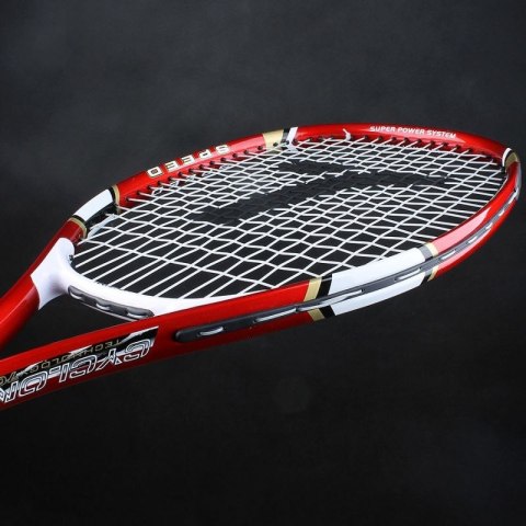 Rakieta tenisowa Techman 7000 T7000 Techman