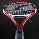 Rakieta tenisowa Techman 7000 T7000 Techman