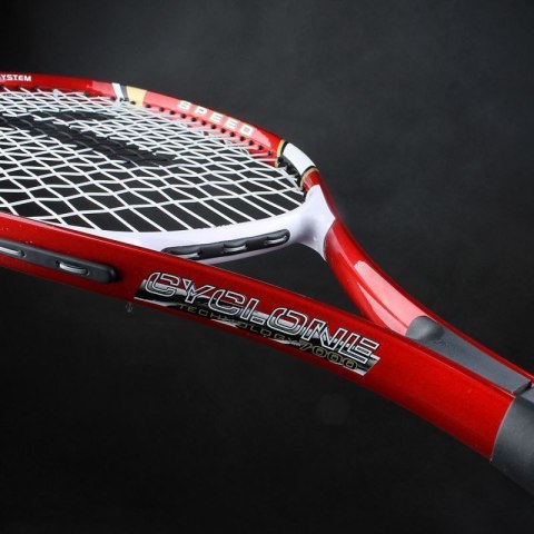 Rakieta tenisowa Techman 7000 T7000 Techman