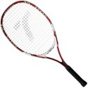 Rakieta tenisowa Techman 7000 T7000 Techman