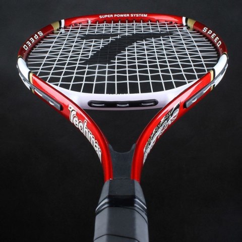 Rakieta tenisowa Techman 7000 T7000 Techman