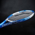 Rakieta tenisowa Techman 7002 Techman