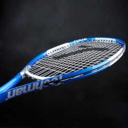 Rakieta tenisowa Techman 7002 Techman