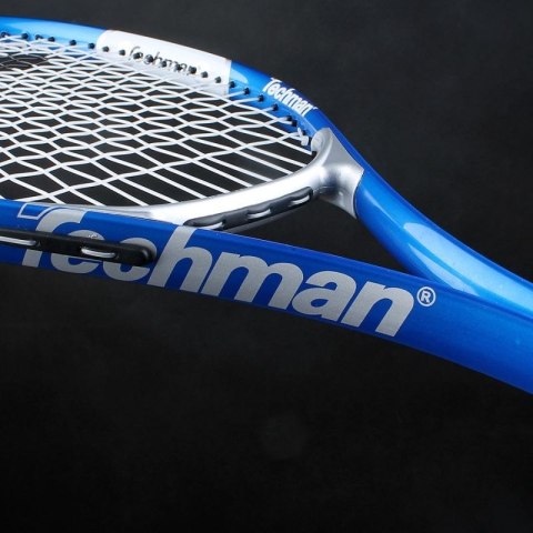 Rakieta tenisowa Techman 7002 Techman