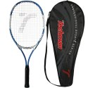Rakieta tenisowa Techman 7002 Techman