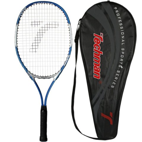 Rakieta tenisowa Techman 7002 Techman