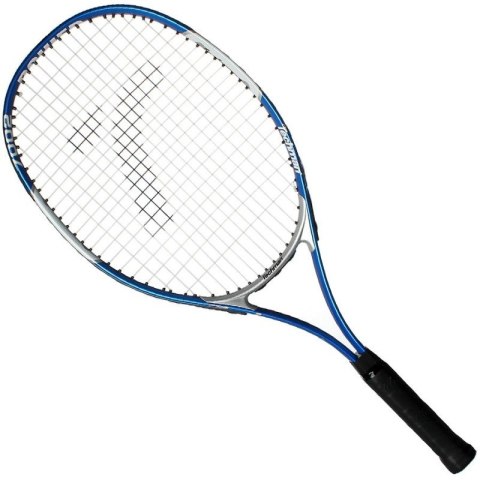 Rakieta tenisowa Techman 7002 Techman