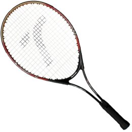 Rakieta tenisowa Techman 7008 25 Jr T7008 Techman