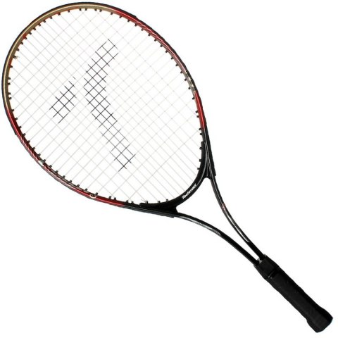 Rakieta tenisowa Techman 7008 25 Jr T7008 Techman
