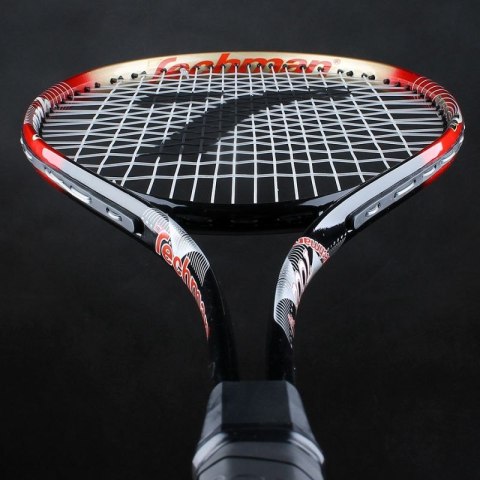 Rakieta tenisowa Techman 7008 25 Jr T7008 Techman