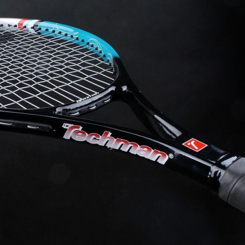 Rakieta tenisowa Techman 8002 Techman