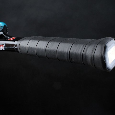 Rakieta tenisowa Techman 8002 Techman