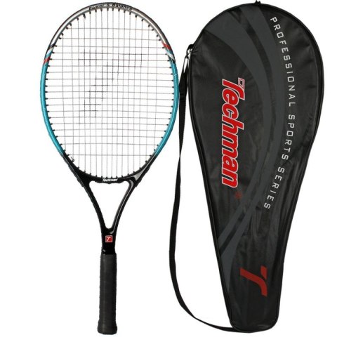 Rakieta tenisowa Techman 8002 Techman