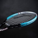 Rakieta tenisowa Techman 8002 Techman