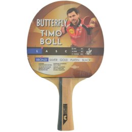 Rakietka do tenisa stołowego Butterfly Timo Boll Bronce 85010 Butterfly