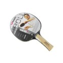 Rakietka do tenisa stołowego Butterfly Timo Boll Silver 85015 Butterfly