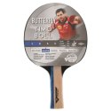 Rakietka do tenisa stołowego Butterfly Timo Boll Silver 85015 Butterfly