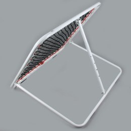 Rebounder Maxwel z regulacją kąta 2010512 Maxwel