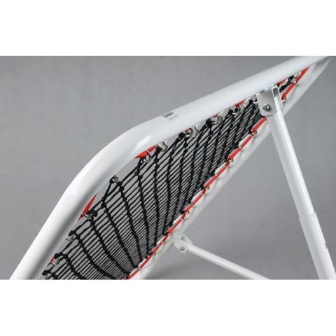 Rebounder Maxwel z regulacją kąta 2010512 Maxwel