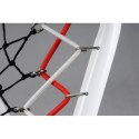 Rebounder Maxwel z regulacją kąta 2010512 Maxwel