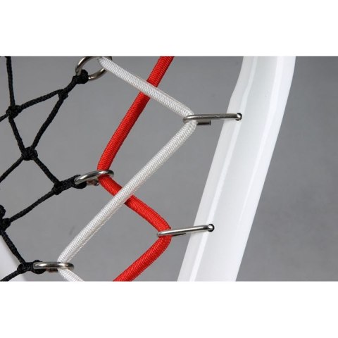 Rebounder Maxwel z regulacją kąta 2010512 Maxwel