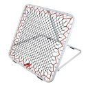Rebounder Maxwel z regulacją kąta 2010512 Maxwel