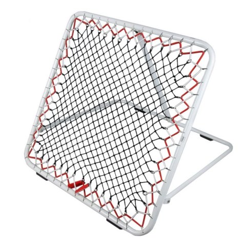 Rebounder Maxwel z regulacją kąta 2010512 Maxwel