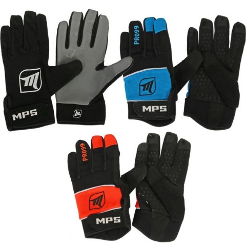Rękawice MPS unihoc S/M MPS