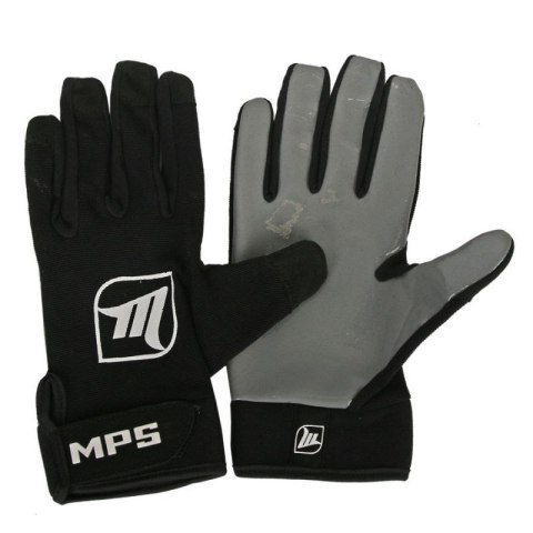 Rękawice MPS unihoc S/M MPS