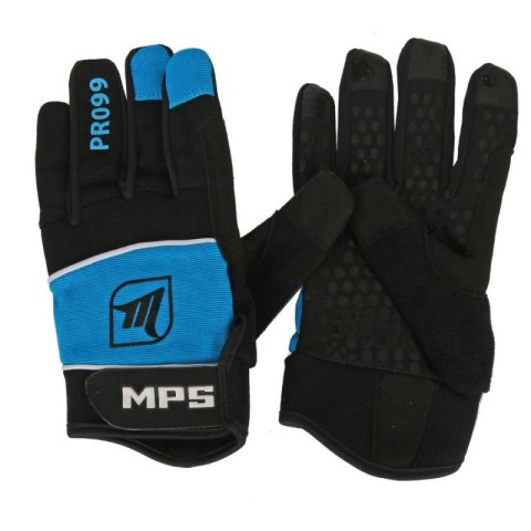 Rękawice MPS unihoc S/M MPS