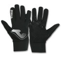 Rękawiczki Joma M 400024.100 Joma