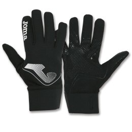 Rękawiczki Joma M 400024.100 Joma