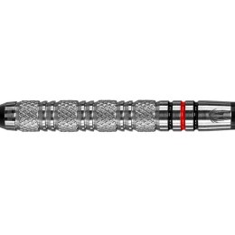 Rzutki Target Vapor 8 18g Soft 100495 Target