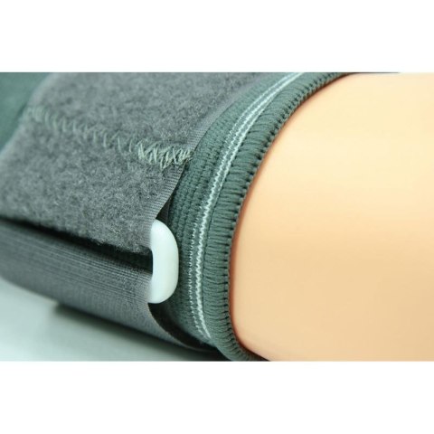 Ściągacz na dłoń BNS 002 L Body Sculpture