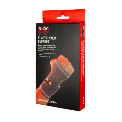 Ściągacz na dłoń BNS 002 L Body Sculpture