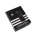 Ściski do dłoni adidas ADAC-11400 Adidas