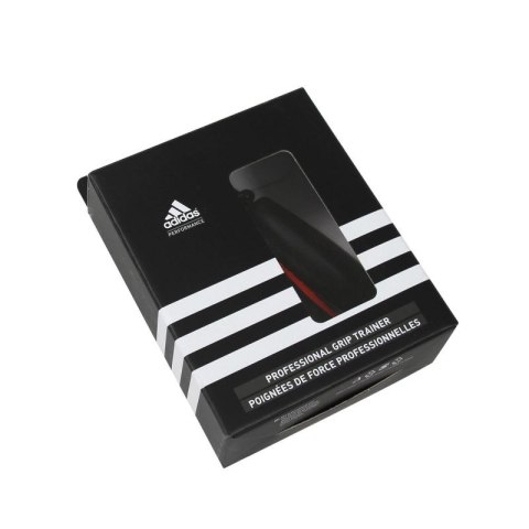 Ściski do dłoni adidas ADAC-11400 Adidas