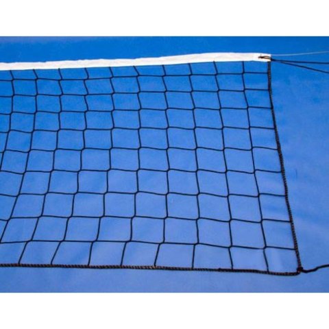 Siatka do siatkówki turniejowa Netex SI0004 Netex