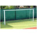 Siatka na bramkę Netex 5x2x1x1,5 m 2szt. S365841 Netex