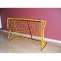 Siatka na bramkę Netex 60x90x30x50 cm 1szt. HO0006 Netex