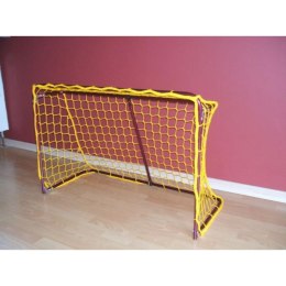 Siatka na bramkę Netex 60x90x30x50 cm 1szt. HO0006 Netex
