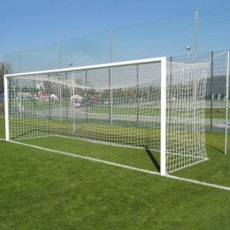 Siatka na bramkę Netex 7,5x2,5x2x2 m 2szt. PN0032 Netex