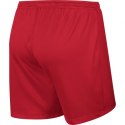 Spodenki piłkarskie Nike Park Knit Short NB W 833053-657 Nike