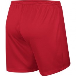 Spodenki piłkarskie Nike Park Knit Short NB W 833053-657 Nike