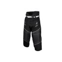 Spodnie bramkarskie unihoc Mps L/XL MPS